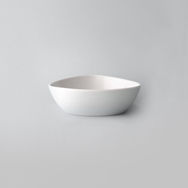 Bowl 9,5cm - Royal Porcelain