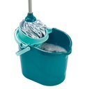 Set Mopa Classic - Leifheit