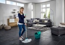 Set Mopa Classic - Leifheit