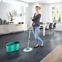 Set Mopa Twist Disc - Leifheit