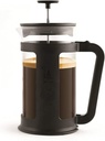 Coffee Press Smart 1L - Bialetti