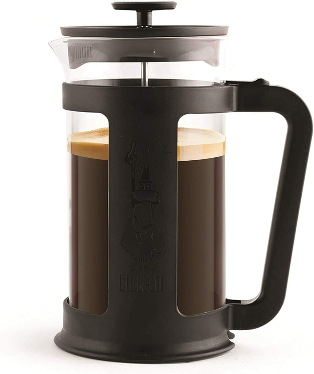 Coffee Press Smart 1L - Bialetti