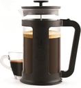 Coffee Press Smart 1L - Bialetti