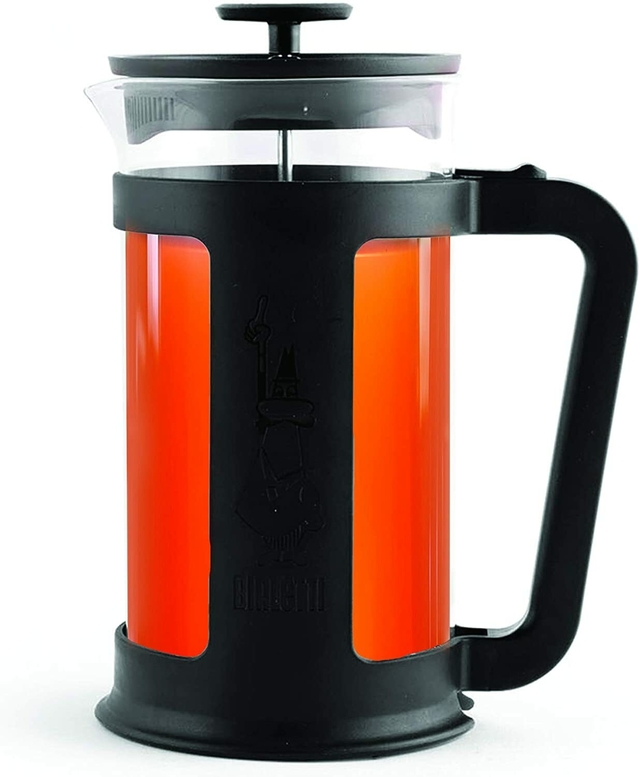 Coffee Press Smart 1L - Bialetti