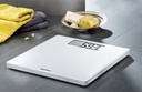 Balanza Style Sense Safe - Soehnle