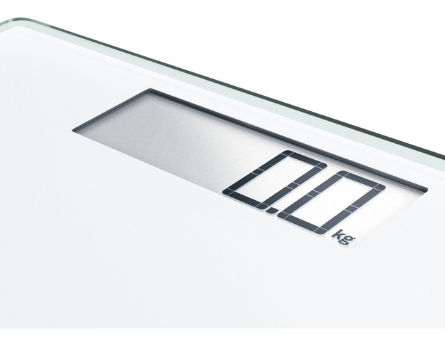 Balanza Style Sense Safe - Soehnle