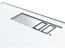 Balanza Style Sense Safe - Soehnle
