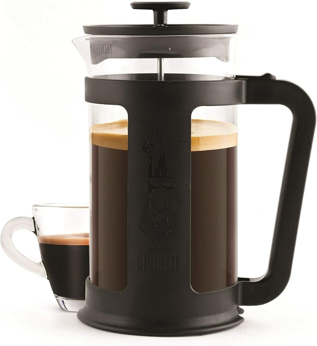 Coffee Press Smart 0.35 ml  - Bialetti