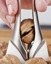 Rompe Nueces - Vacu Vin