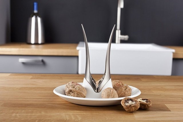 Rompe Nueces - Vacu Vin