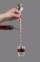Cuchara de Bar - Vacu Vin