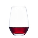 Vaso Viña Borgoña - Schott Zwiesel (6 und)