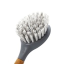 Cepillo Iron Brush - Full Circle