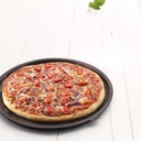 Pizzera Silicona- Lékué