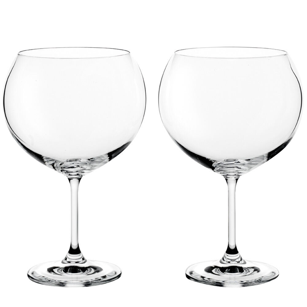Copas Gin Tonic - Bohemia (6 und)