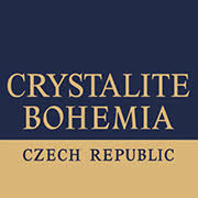 Copas Gin Tonic - Bohemia (6 und)