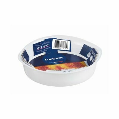 Flanera Smart Cuisine 11 cm Set x (4und) - Luminarc