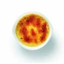 Creme Brulee Smart Cuisine 14 cm Set x (6und) - Luminarc