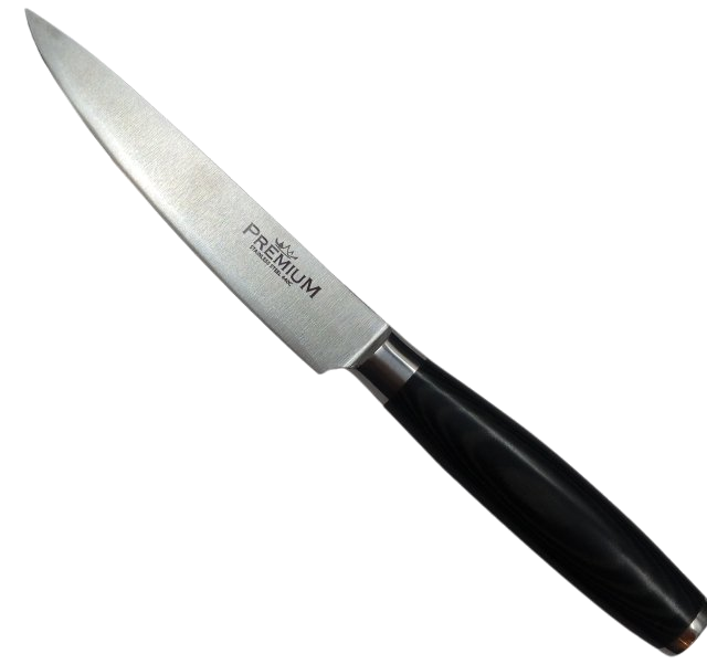 Cuchillo Oficio - Premium