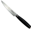 Cuchillo Oficio - Premium