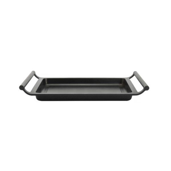 Asadera Efficient 45cm - BRA