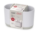 Organizador Cepillos Duo - Joseph Joseph