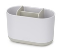 Organizador Chttps://www.youtube.com/watch?v=DIsYf0jDeQUepillos Duo - Joseph Joseph