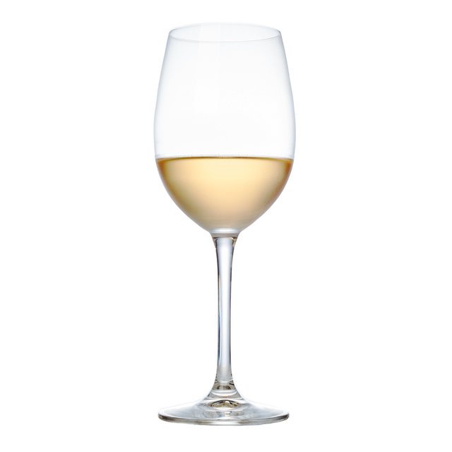 Copa Vino Classic 454ml - Schott Zwiesel(6 und)