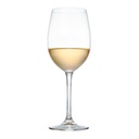 Copa Vino Classic 454ml - Schott Zwiesel(6 und)