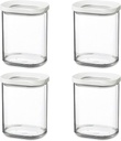Tarro Hermético Modula 375 ml - Mepal