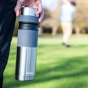 Termo Contigo Acero Inox. 739ml - Contigo