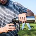 Termo Contigo Acero Inox. 739ml - Contigo