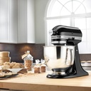 Batidora Artisan 4,8L - Kitchenaid