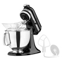 Batidora Artisan 4,8L - Kitchenaid