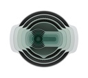 Bolws x (9und) Nest Plus Sabia - Joseph Joseph