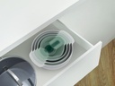 Bolws x (9und) Nest Plus Sabia - Joseph Joseph
