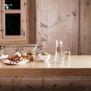 Jarra Mesa Borosilicato Bistro - Bodum