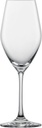 Copa Champagne 270ML Viña - Schott Zwiesel (6 und)
