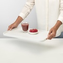 Tabla Bandeja Tasty - Brabantia