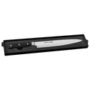 Cuchillo Yanagiba Sushi - Tramontina