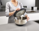 Bowls x (4und) Nest Acero Inox - Joseph Joseph