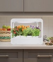 Germinador Led - Rehau