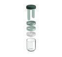 Rallador Spiro 3 en 1 - Joseph Joseph