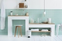 Cesto New lcon 3L - BRABANTIA