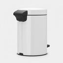 Cesto New lcon 3L - BRABANTIA