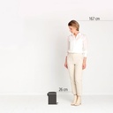 Cesto New lcon 3L - BRABANTIA
