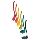 Juego Utensilios - Joseph Joseph