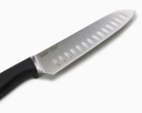 Taco de Cuchillos Acero Carousel x 6 (und) - Joseph Joseph