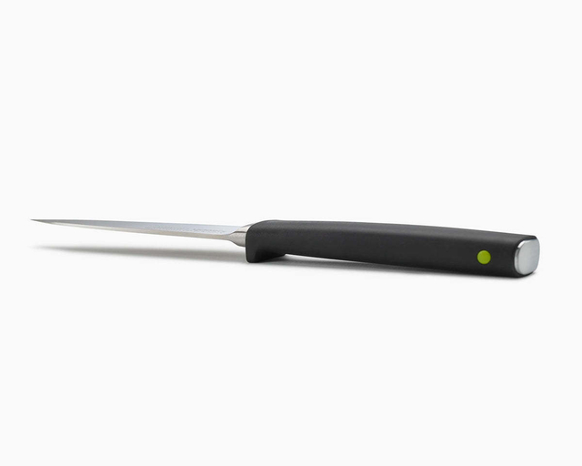 Taco de Cuchillos Acero Carousel x 6 (und) - Joseph Joseph