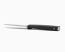 Taco de Cuchillos Acero Carousel x 6 (und) - Joseph Joseph